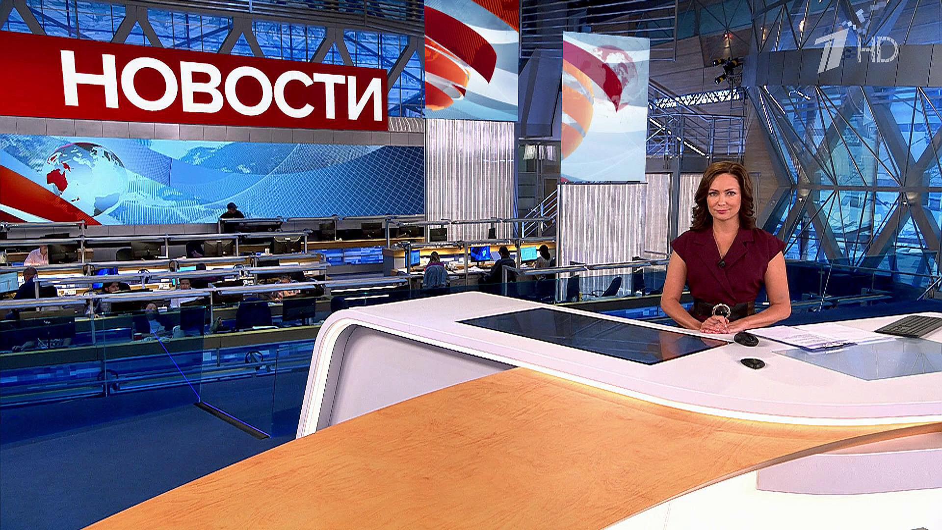 Выпуск новостей в 15:00  5 августа 2021