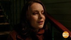 «Гадалка»: страсти накаляются… Доброе утро. Фрагмент