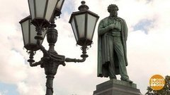 Свидания XXI века. Доброе утро. Фрагмент