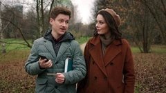 Гадалка 2. 11 и 12 серии. Анонс