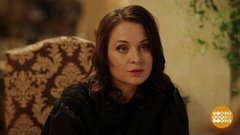 «Гадалка»: как же они теперь без Люси?.. Доброе утро. Фрагмент