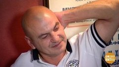 «Блестящие люди». Доброе утро. Фрагмент