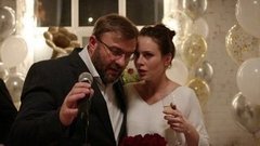 Гадалка 2. Заключительные серии. Анонс