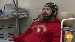 На голодный желудок? Доброе утро. Фрагмент