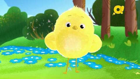 Выпуск 27. Чик-зарядка