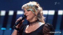 «Город 312» — «По улице моей». Вечер музыки Микаэла Таривердиева. Фрагмент 