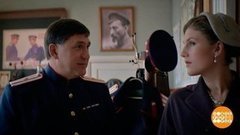 «Шифр»: подруги спешат на помощь! Доброе утро. Фрагмент