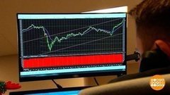 Накопить и приумножить. Доброе утро. Фрагмент