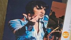 Все будет рок-н-ролл! Доброе утро. Фрагмент