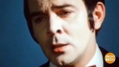 Вспоминаем Муслима Магомаева. Доброе утро. Фрагмент