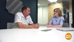 Инвестируешь? Заплати! Доброе утро. Фрагмент