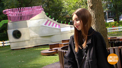 Дети выросли. И что теперь? Доброе утро. Суббота. Фрагмент 