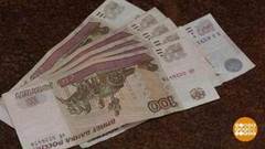 Карманные деньги для школьника: захотел – купил? Доброе утро. Фрагмент 