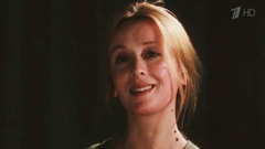 «Одна в зазеркалье». Документальный фильм ко дню рождения Маргариты Тереховой