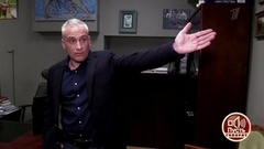 Клиентка нотариуса Бублия найдена мертвой. Пусть говорят. Анонс