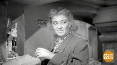 Страшная сила Фаины Раневской. Доброе утро. Фрагмент