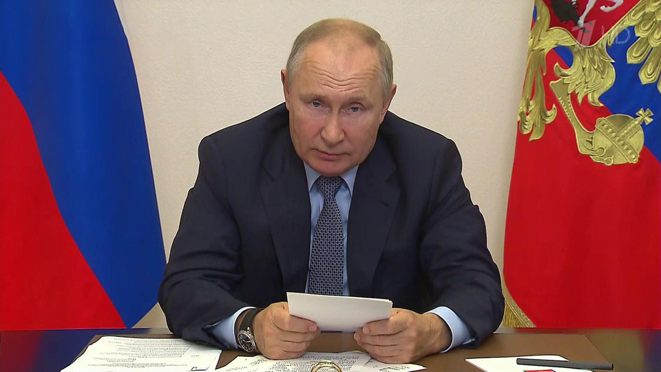 Путин С Новым Годом 1 Сентября Путин С Новым Годом 1 Сентября
