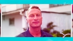 Александр: офицер спецназа в запасе, занимается бизнесом, увлекается астрологией и нумерологией. Давай поженимся! Фрагмент