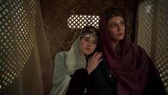 Сериалы нового сезона 2021/22. Анонс