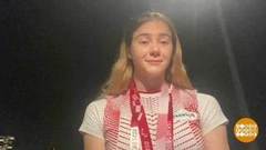 Цена паралимпийского золота. Доброе утро. Фрагмент