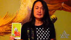 «Он назвал имя убийцы!»: тайна предсмертного аудио экстрасенса. На самом деле. Анонс