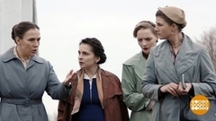 «Шифр». Охота на серийного убийцу. Доброе утро. Фрагмент