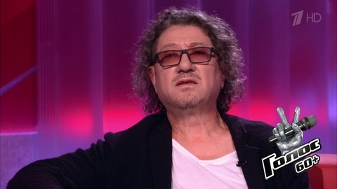 Андрей Михайлов: «В молодости был клеш, каблук, девчонки за мной бегали»