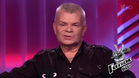 Андрей Забродский: «Мое отношение к музыке перевернула группа Beatles»