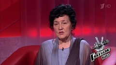 Ирина Холодова: «Я все близко принимаю к сердцу, за всех переживаю»