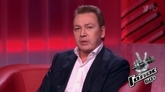 Евгений Соломин: «Я всегда пел для себя, а сейчас хочу поделиться своим мастерством»