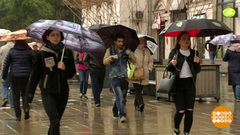 Перепады давления: что делать? Доброе утро. Фрагмент