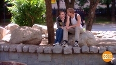 Где водятся женихи? Доброе утро. Фрагмент 