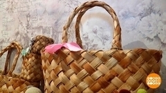 За грибами с кузовком. Доброе утро. Фрагмент 