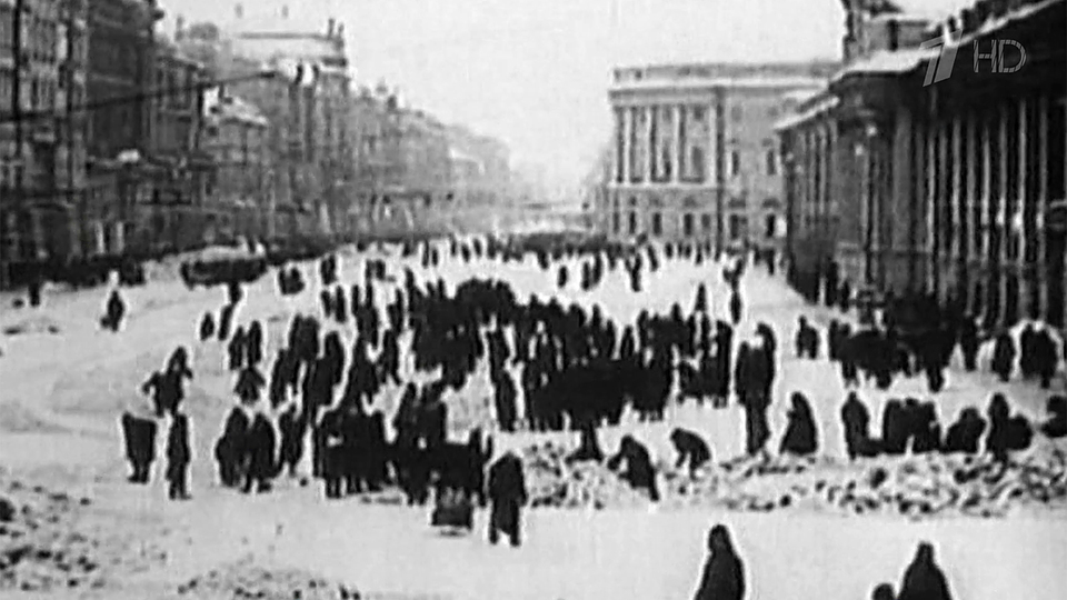 Когда фашисты окружили ленинград. Окружение Ленинграда. Кольцо окружения вокруг Ленинграда. Фашисты окружили Ленинград.