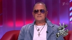 Александр Гронский: «Музыка — мое хобби, музыкального образования у меня нет»