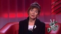 Людмила Кононова: «Я поющий поэт»