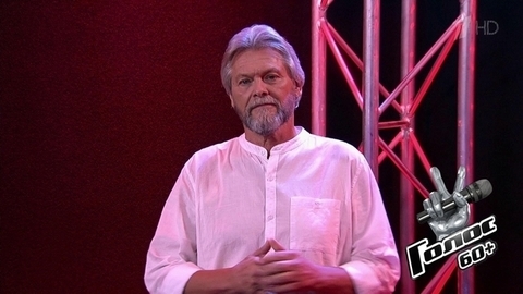 Николай Гусев: «Конкурс дает представление о том, насколько нужно подтянуться»