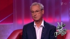 Эммануэль Форест: «Я влюблен в русскую культуру»