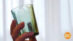 День рождения граненого стакана. Доброе утро. Суббота. Фрагмент 