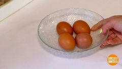 Продукты — какие мыть, а какие нет? Доброе утро. Суббота. Фрагмент 