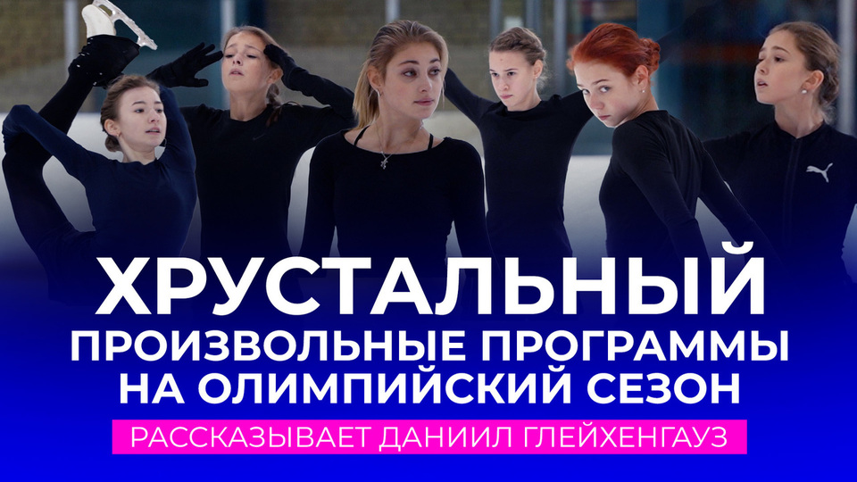 www.1tv.ru