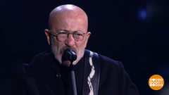 Александру Розенбауму – 70! Доброе утро. Фрагмент