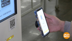 1001 и один способ зарядить телефон. Доброе утро. Фрагмент 