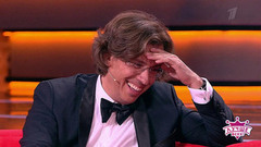 Лучше всех! Анонс