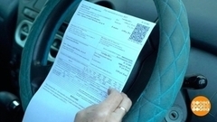 Долги по ЖКХ. Как расплатиться? Доброе утро. Фрагмент