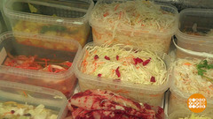 Осенний рацион. Доброе утро. Фрагмент