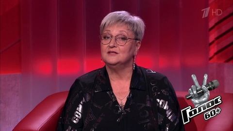 Севиль Чеголя: «По характеру я озорница»