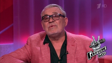 Владислав Медяник: «В детстве я ненавидел музыку»