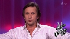 Петр Урбановичус: «По профессии я закройщик верхней мужской одежды»