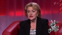 Ольга Котова: «Я преподаю эстрадный вокал»